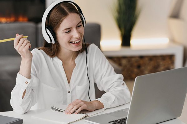 Online Eğitim Alırken Nelere Dikkat Edilmeli?