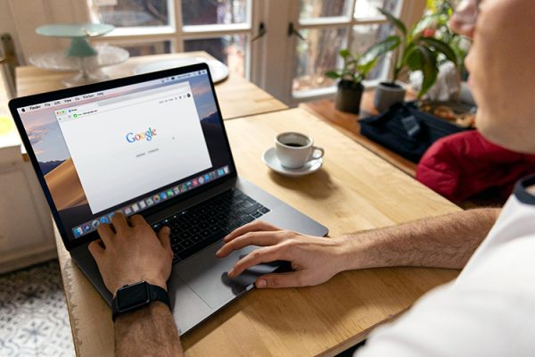 Satışlarınızı Artıracak Etkili SEO Paketleri Burada!