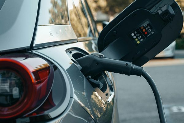 Türkiye'de Popüler Elektrikli Araç Modelleri 2025