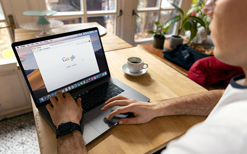 Satışlarınızı Artıracak Etkili SEO Paketleri Burada!